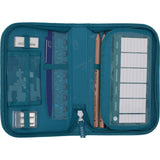 Beckmann Jungle Game Et-lags Pencil Case M/Indhold