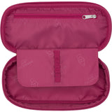 Beckmann Cherry Ovalt Pencil Case