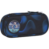 Beckmann Magic League Ovalt Pencil Case
