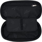 Beckmann Magic League Ovalt Pencil Case