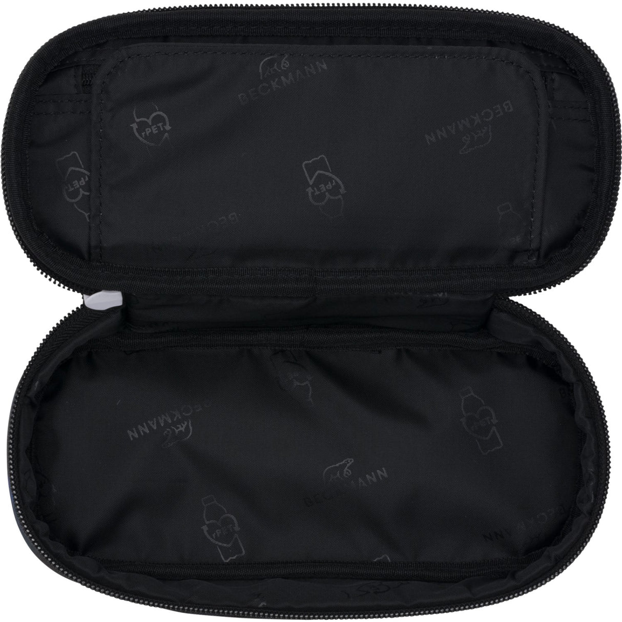 Beckmann Magic League Ovalt Pencil Case