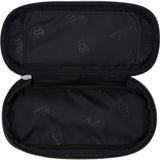 Beckmann Magic League Ovalt Pencil Case