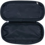 Beckmann Tech Rex Ovalt Pencil Case