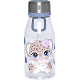 Beckmann Cheeta Drikkeflaske 400 Ml