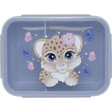 Beckmann Cheeta Lunch Box