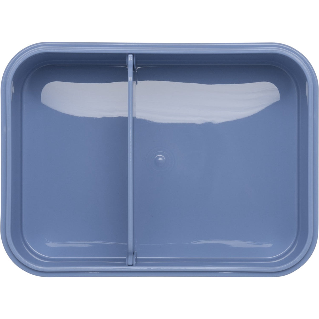 Beckmann Cheeta Lunch Box