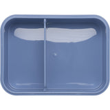 Beckmann Cheeta Lunch Box