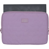 Beckmann Padded Hearts Tablet Etui