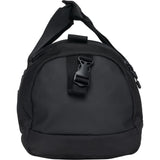 Beckmann Black Coated Sportstaske