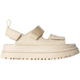 UGG Sea Salt K GoldenGlow Sandal