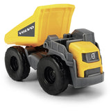 Dickie Toys Mini Toy Cars 5-Pack