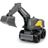 Dickie Toys Mini Toy Cars 5-Pack