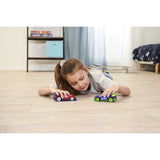 Dickie Toys Midnight Racerbil Assorteret