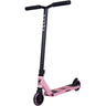 Panda Pink Initio V2 Trick Løbehjul