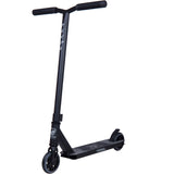 Panda Black/Grey Initio V2 Trick Løbehjul