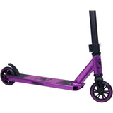 Panda Purple Initio V2 Trick Løbehjul