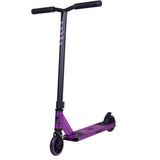 Panda Purple Initio V2 Trick Løbehjul