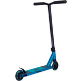 Panda Teal Initio V2 Trick Løbehjul