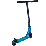 Panda Teal Cub Trick Løbehjul