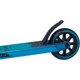 Panda Teal Cub Trick Løbehjul