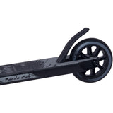 Panda Black/Grey Cub Trick Løbehjul