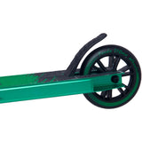 Panda Green Cub Trick Løbehjul