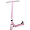 Panda Pink Cub Trick Løbehjul