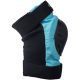 Reversal Blue Beskyttelsessæt Børn 3-pak