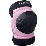 Reversal Pink Beskyttelsessæt Børn 3-pak