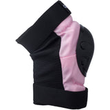 Reversal Pink Beskyttelsessæt Børn 3-pak