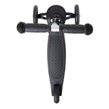 Primus Rainbow Filius Trehjulet Løbehjul Til Børn