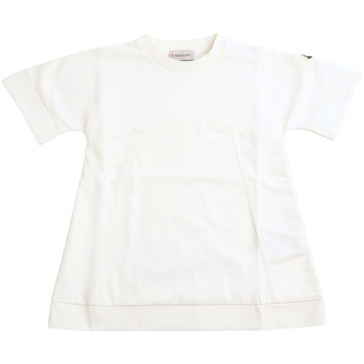 Moncler Natural Dress