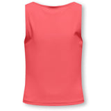 kids ONLY Dubarry Kogea S/L 2-Ways Top Jrs Noos