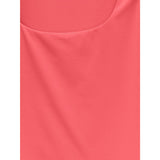 kids ONLY Dubarry Kogea S/L 2-Ways Top Jrs Noos