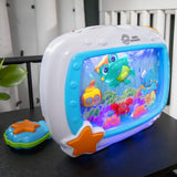 Baby Einstein Sea Dreams Soother