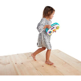 Baby Einstein Toddler Tunes