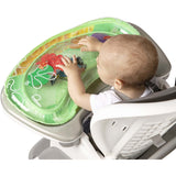 Baby Einstein Sea Floor Explorers™ 2-In-1 Water Mat Play Gym