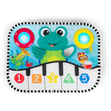 Baby Einstein Musical Kick Pad And Crib Toy Neptune's Kick & Explore™