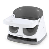 Ingenuity Baby Base 2-In-1 Seat