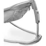 Ingenuity Rocking Seat