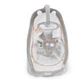 Ingenuity Rocking Seat