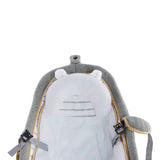 Ingenuity Rocking Seat