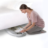 Ingenuity Rocking Seat