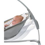 Ingenuity Rocking Seat