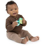 Ingenuity Nally & Friends™ Spiral Activity Toy Bar