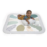 Ingenuity Sprout Spot™ Baby Milestone Play Mat