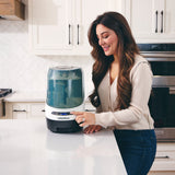 Baby Brezza Bottle Washer Pro