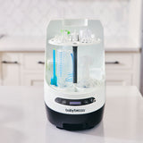 Baby Brezza Bottle Washer Pro