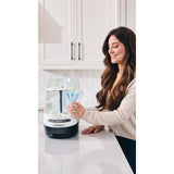 Baby Brezza Bottle Washer Pro