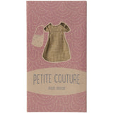 Maileg Dress And Bag, Mum Mouse